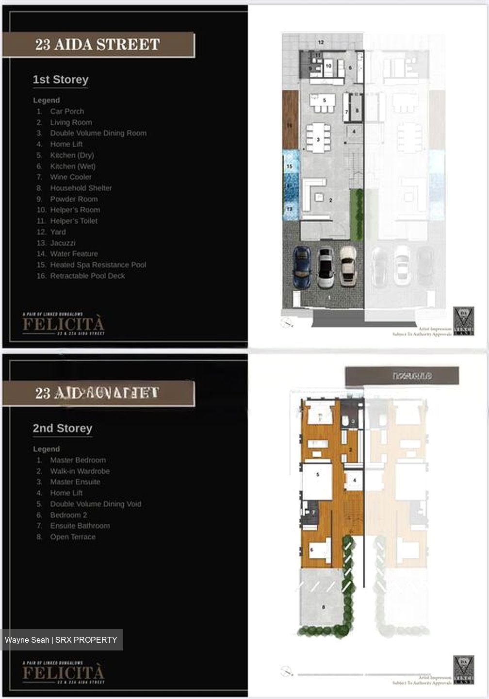 Bedok South Avenue 1 (D16), Semi-Detached #459822111